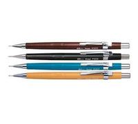 Pentel - Porte Mine Pentel P205 C. Fixe O,5 G