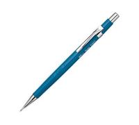 Pentel Porte-Mine Technique 0,7 Mm Rechargeable Corps Plastique Canon Fixe 4 Mm P200