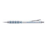Pentel Porte-mines GRAPHGEAR 1000, diamètre de mines: 0,7 mm G