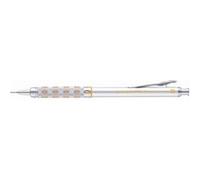 Pentel Porte-mines GRAPHGEAR 1000 – diamètre de mines 0,9 mm – G
