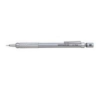 Pentel Porte-mines GRAPHGEAR 500, diamètre de mine: 0,5 mm G