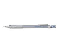 Pentel Porte-mine Graphgear 500 – Mine 0,7 mm