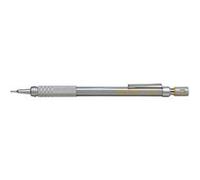 Pentel Porte-mines GRAPHGEAR 500, diamètre de mine: 0,9 mm G