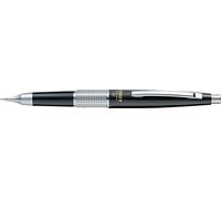 Pentel Porte-mines P1037 Noir
