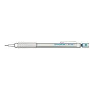 Pentel Portemines Graphgear 500, Épaisseur De La Mine: 0,7mm