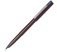 Pentel Pulaman Mj20 – encre bleue