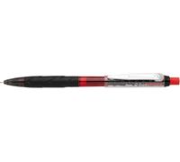 Pentel Q-Erase QE425 Porte-mine avec gomme extractible 0,5 mm Dureté HB (1 pièce)