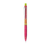 Pentel Q-Erase QE427 Porte-mine avec gomme extractible 0,7 mm Dureté HB (1 pièce)