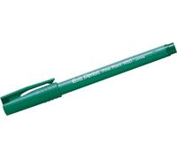 Pentel R50-D Feutre à bille Pointe plastique 0,8 mm Vert