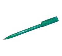 Pentel R56-C Rollerball Pentel R56, bleu