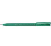 Pentel Stylo roller R56 encre Ball Vert
