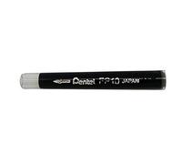 Arts Cartouche de recharge FP10-NO pour stylo pinceau