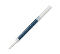 PENTEL Recharge LR7 pour Roller Energel Liquide Pte 0,7 Tracé 0,35 mm Bleu