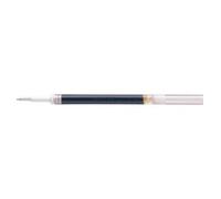 Pentel Recharge Pour Roller Energel Bl57 Bleu