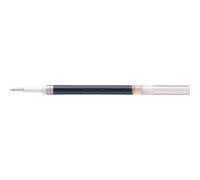 Pentel Encre gel pour stylo roller LR7-CX bleu 0.35 mm