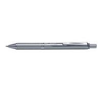 Pentel - Roller encre gel Liquid EnerGel Sterling BL407, noir G