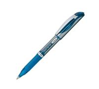 Pentel Roller Rechargeable Energel 1 Mm Bleu Bl60-C