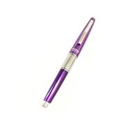 Pentel Sharp Kerry crayon automatique (0.5 mm/violet) P1035-vks