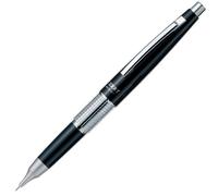 Pentel Sharp Porte-mines haut de gamme Kerry 0,5 mm-Corps noir
