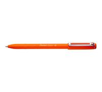 Pentel Stylo À Bille Izee, Orange