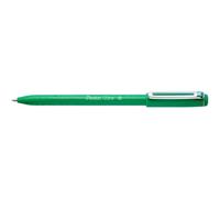 Pentel Stylo À Bille Izee, Vert