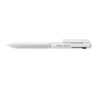 Pentel Stylo À Bille Rétractable Multifonction Calme-2s