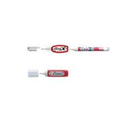 Pentel Correcteur liquide ZL103-WF — Pointe ultra micro — 42 ml