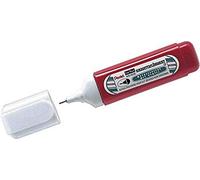 Pentel Stylo correcteur Correction-Pen ZLC31-WG 1.4 mm 12 ml
