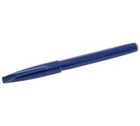 Pentel Stylo feutre Sign Pen 1 mm - bleu