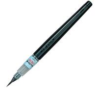 Pentel Stylo-pinceau extra fin