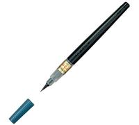 Pentel Stylo-pinceau Sukiho