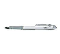 Stylo À Plume, Pentel