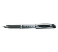 Pentel Roller Rechargeable Energel 1mm Noir Bl60-A