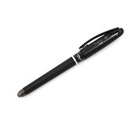 PENTEL Stylo roller EnerGel Tradio BL117A Pte 0,7mm Noir