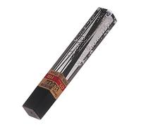 Pentel Super C505 Lot de 12 mines Dureté 3H