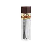Pentel Super Hi-Polymer Mines 0,3 mm H