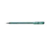 Pentel Superb Medium Green 12 pcs