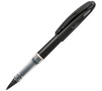 Pentel Tradio Pulaman, encre noire (TRJ50-A)