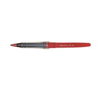 Pentel Mine pour stylo plume MLJ20, rouge G