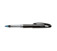 Pentel Trj 50-C Feutre Plume Bleu