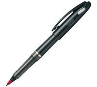 Pentel TRJ50-B-Tradio Puraman rouge