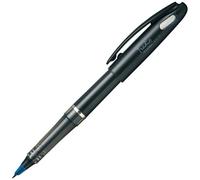 Pentel TRJ50-C Tradio Puraman Bleu