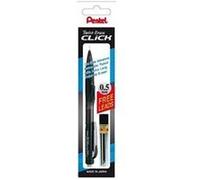 Pentel Twist crayon mécanique 1 pièce(s) G