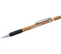 Pentel - Vulpotlood Pentel A319 HB 0,9 mm Jaune | Boîte extérieure de 12 pièces