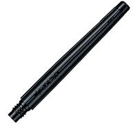 Pentel - XFR-AD - Recharge d'encre pour stylo-pinceau - Encre noire