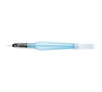 Pentel Pinceau Aquash – Épaisseur m – Contenu 10 ml