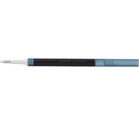 Pentel XLR7TL-CA 10 Recharges pour stylo gel Pentel XLR7TL bleu nuit