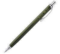 Pentel XPP502-D2 Porte-mine Orenz 0,2 mm