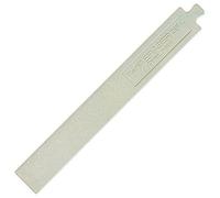 Pentel zer4-1O Gomme en caoutchouc WS 30