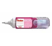 Pentel ZL33P-WF Lot de 12 Correcteurs liquides